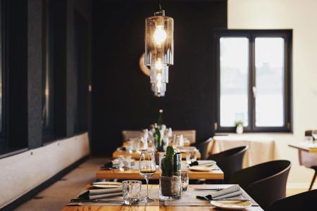 Fetz - Das Loreley - 17