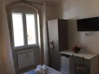 B&B Cuore di Gallipoli - 29