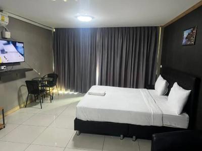 Apsara Inn - 23