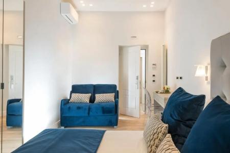 Residenza Zanardelli - 68