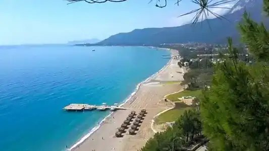 gİZlİ Koy - 14