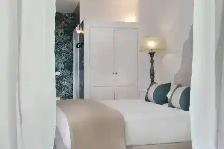Maison D'Enrì - 44