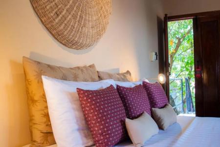 Rambutan Resort – Siem Reap - 181
