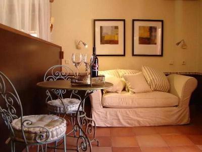 Villas D. Dinis - Charming Residence (adults only) - 52