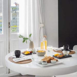 Htl 9 De Julio Bsas - 62
