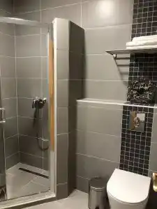 Rigótanya Relax & Wellness Bükfürdő - 45
