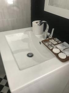 Aladdin Guest House - 11
