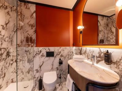 Mercure Gdynia Centrum - 73