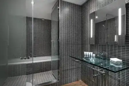 Ac Milano By Marriott - 6