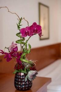 Steichele & Weinrestaurant - 47