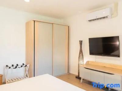 Dolphin Bay Resort Sha-Extra Plus - 178