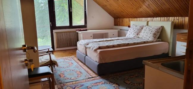 Accommodation Konak - 19