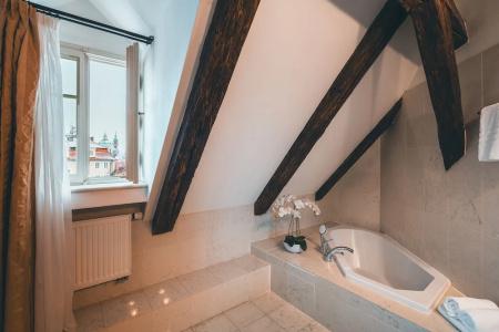 Appia Residences - 185