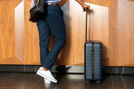 Thompson San Antonio Riverwalk - 25