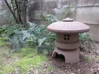 Enman Guest House Osaka - 18