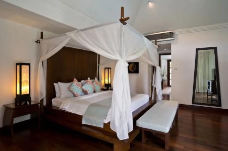 Kanda Pool Villas - 34