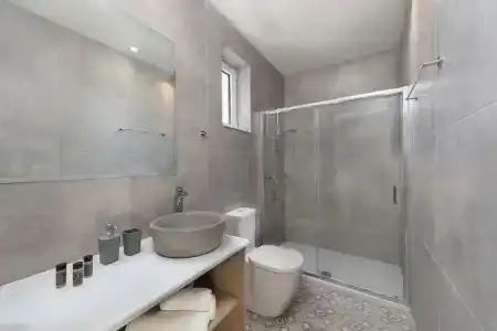 Stegna Dream - 150