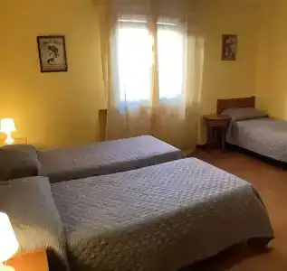 La Querceta - 40