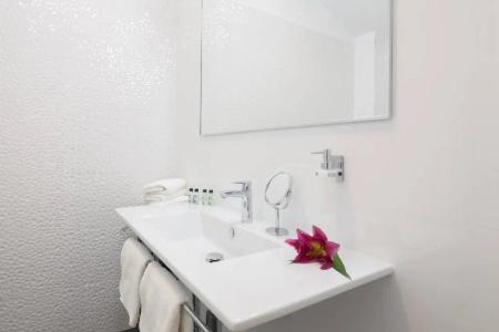 Balatura The Fine Bed&Breakfast Split - 39