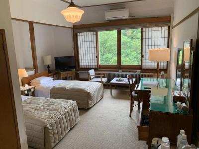 Nikko Kanaya - 3