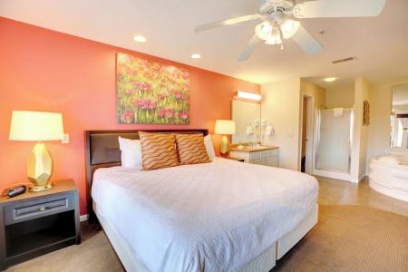 Grand Crowne by Capital Vacations - 140
