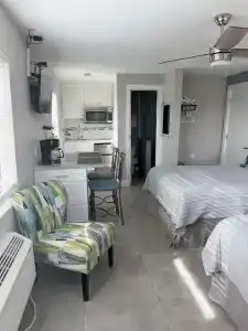 A Beach Retreat on Casey Key - 39
