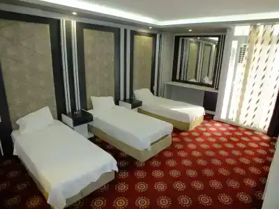 Kardelen - 6