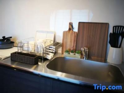 Atami Spring Terrace - 60