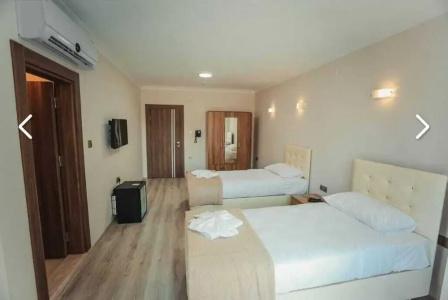 Luxor Residence - 5