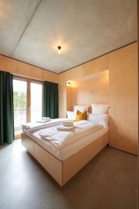 Kitz Boutique & Restaurant - 29