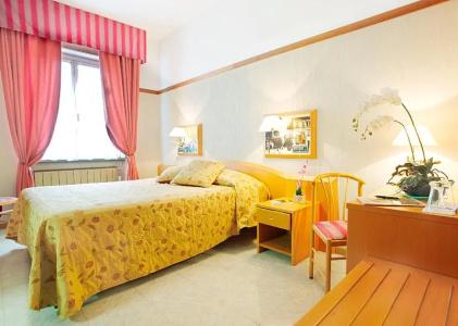 Monte Rosa - 36
