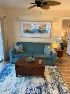 Gulf Strand by Travel Services - 137