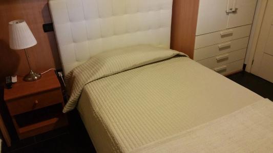 Guest House Brezza Marina - 5