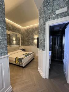 Relais Piazza Vittoria - 87