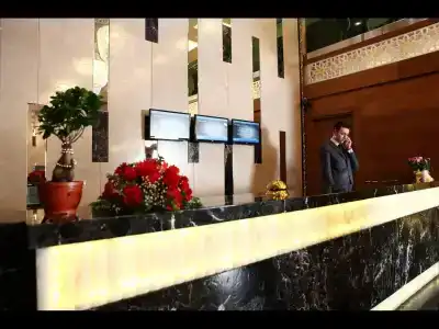 Revag Palace - 46