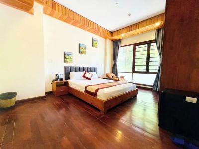 Oyo 119 Sunshine Beach - 87