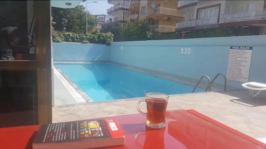 Tecimen - 36