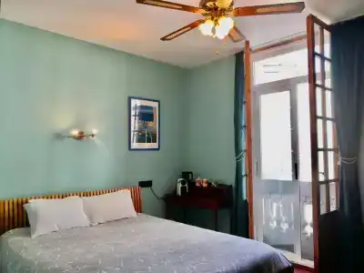 Privat Liberty Sitges - 158