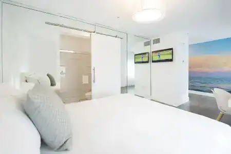 President Villa - 13
