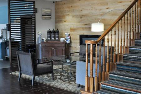 Country Inn & Suites by Radisson, West, KS - 30
