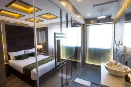 Eden Luxury Suites Terazije - 16