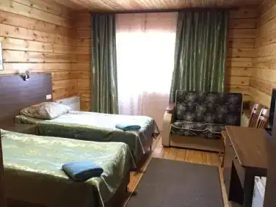 Наратэй - 13