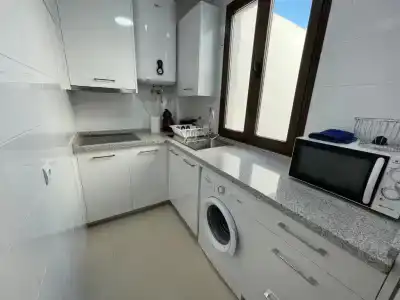Royal Suites Estepona - 32