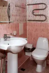 Тет-а-тет - 18