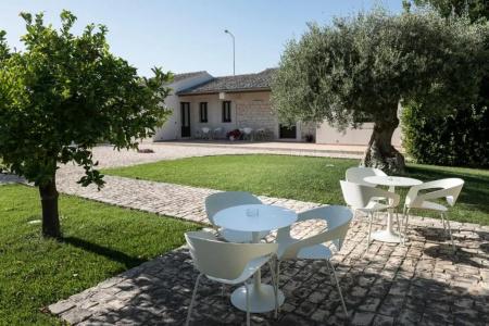 Pietre Nere Resort & Spa - 59