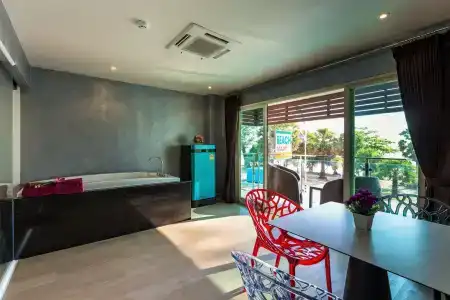 Anda Beachside - 7