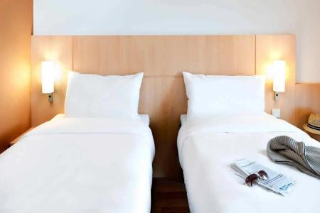 ibis München City Süd - 6