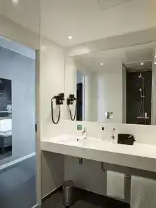 Zleep Aarhus Skejby - 7