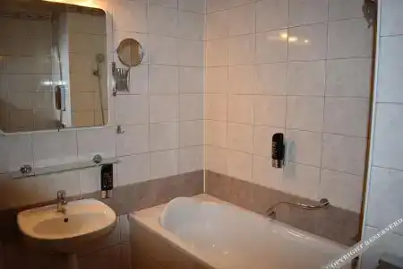 Zlatá Štika - 5