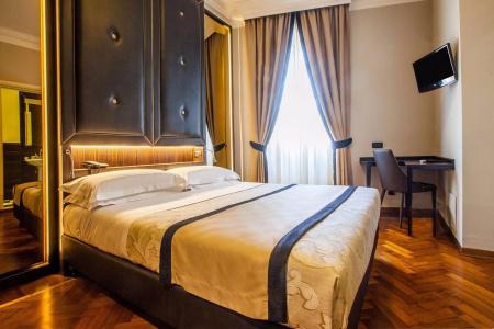 Lombardia - 1